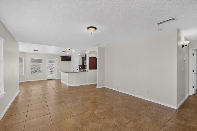 Building Photo - 11583 St Martin Way