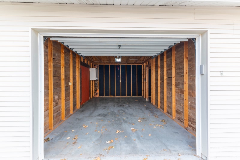 Building Photo - 6606 Ballard Ave