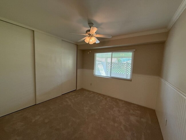Building Photo - 11109 Village 11