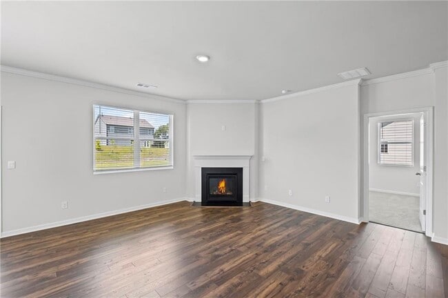 Building Photo - 61 Grv Spgs Ct
