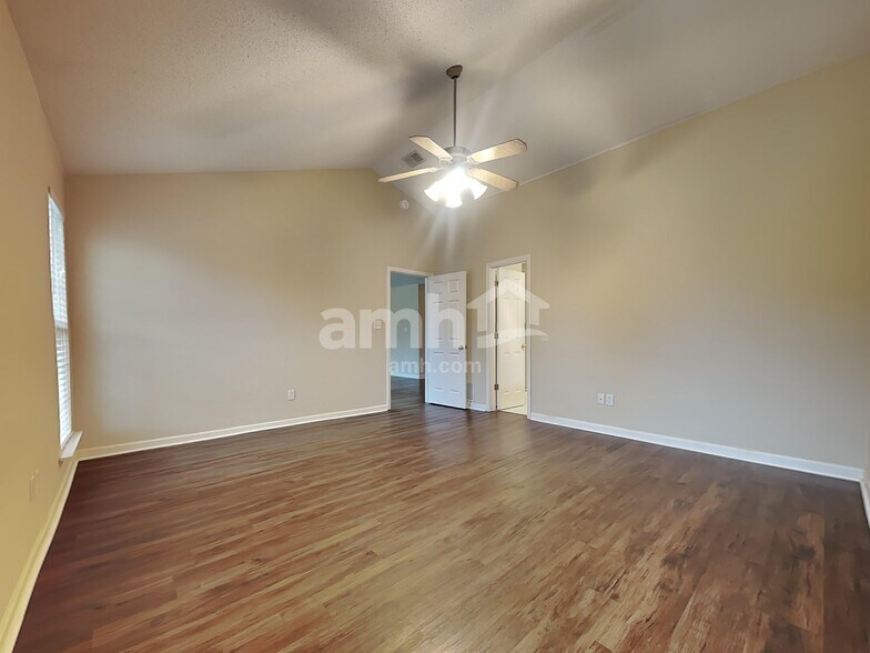 Building Photo - 5438 Milton Ridge Dr
