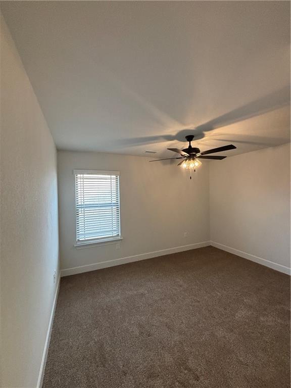 Building Photo - 3204 SW Lovely Ln