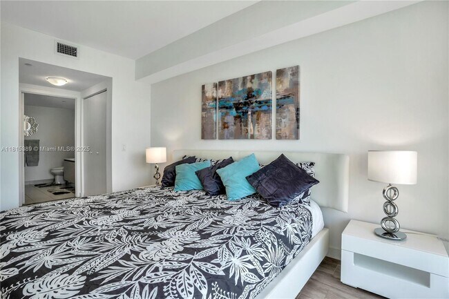 Building Photo - 4250 Biscayne Blvd