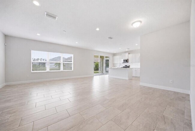 Building Photo - 11118 Sand Pine Ln