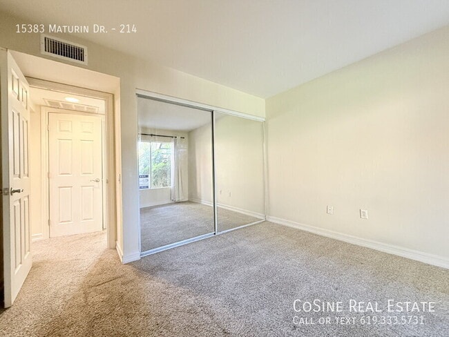 Building Photo - 15383 Maturin Dr