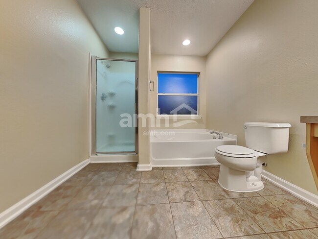 Building Photo - 76298 Long Pond Loop