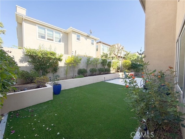 Building Photo - 64 Turnstone