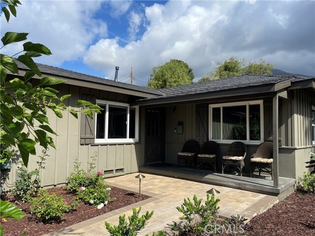 Building Photo - 515 E Sierra Madre Blvd