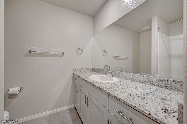 Building Photo - 7869 Morganite Ave