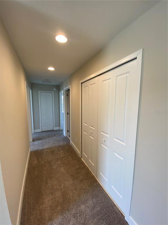 Building Photo - 1405 Captiva Cv