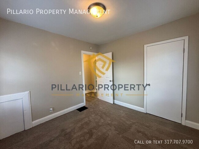 Building Photo - 2459 Finley Ave