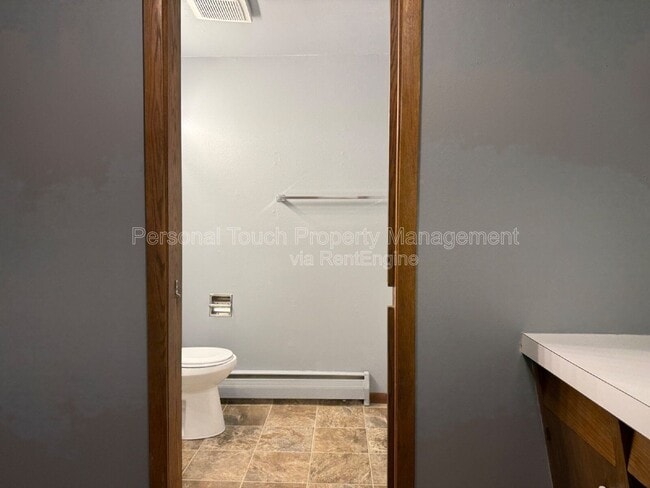 Building Photo - 1824 14th St S