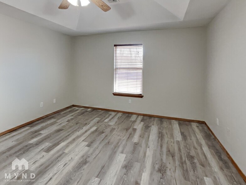 Building Photo - 3325 Remington Ct