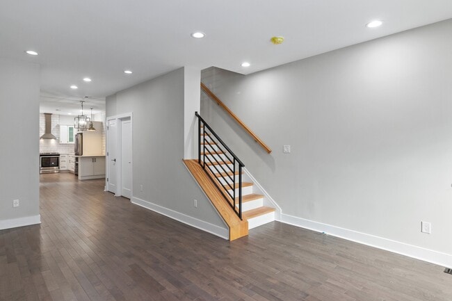 Building Photo - 1618 S 2nd St