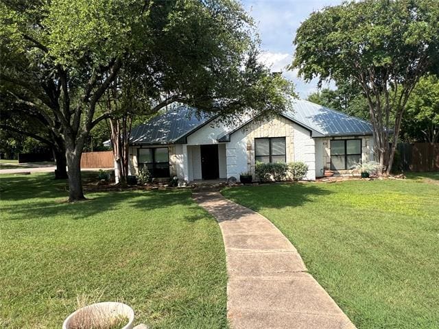 Primary Photo - 6201 Baymar Ln