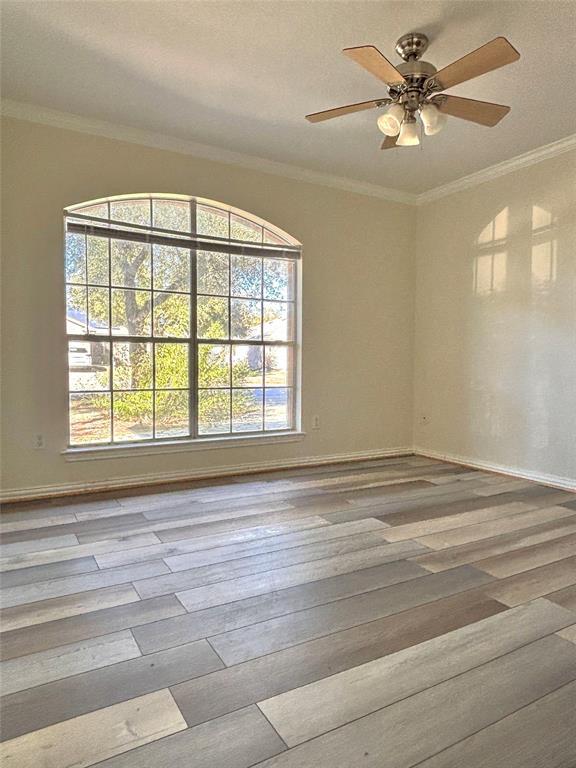 Building Photo - 3305 Cantera Way