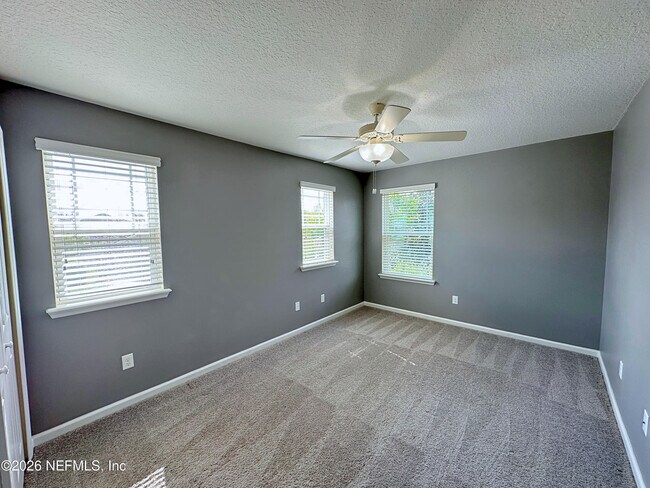 Building Photo - 7048 Rosabella Cir