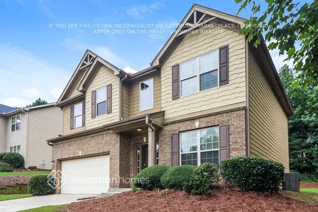 Building Photo - 505 Ballyshannon Dr