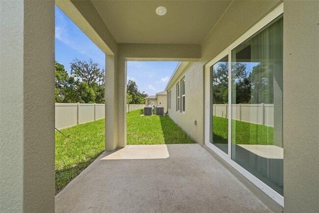 Building Photo - 9820 Feaster Dr