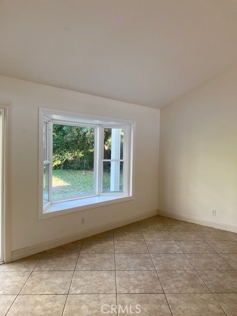 Building Photo - 27542 Cenajo