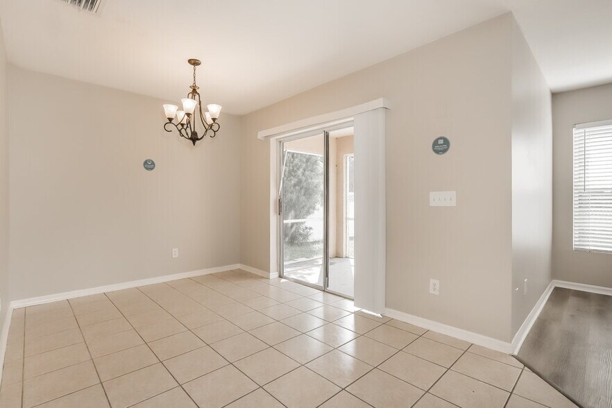 Building Photo - 17126 Falconridge Rd