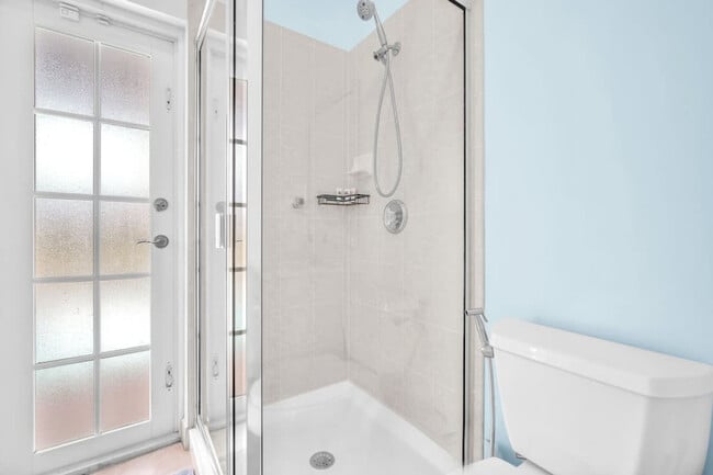 Building Photo - 15963 SW 97th Terrace