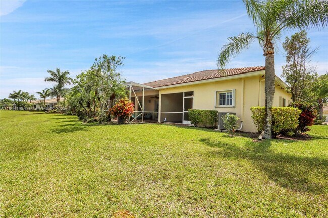 Building Photo - 9875 Galleon Dr