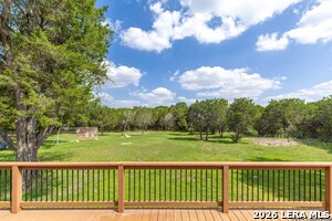 Building Photo - 10406 Rinder Farm Ct