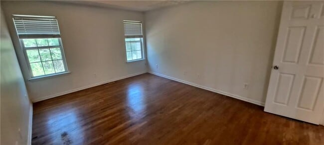 Building Photo - 4301 Antler Ct