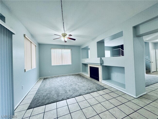 Building Photo - 2581 Silver Shadow Dr