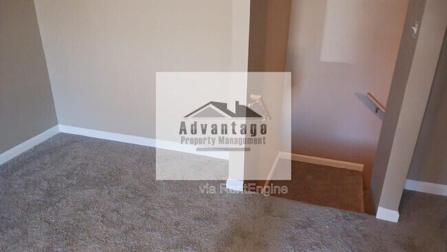 Building Photo - 400 Ashley Trail