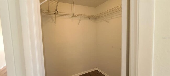 Building Photo - 2916 Pembridge St