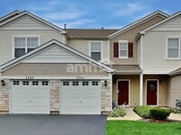 Building Photo - 2291 Flagstone Ln