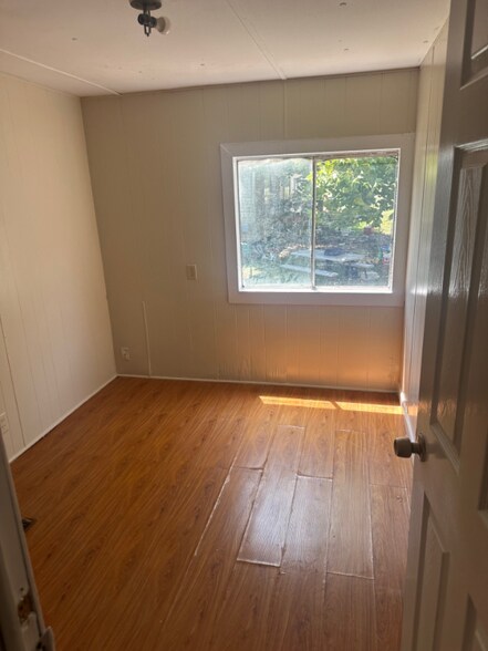 Building Photo - 3447 Briana Dr