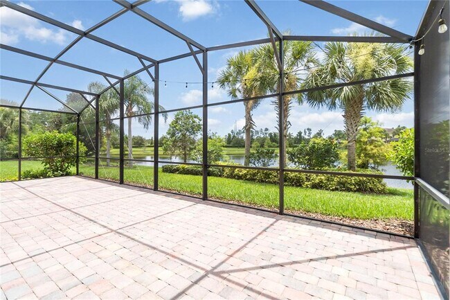 Building Photo - 12286 Regal Lily Ln