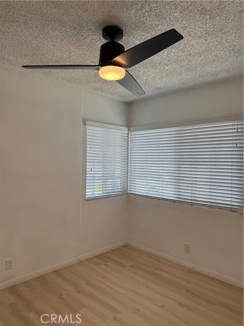 Building Photo - 23405 Maribel Ave