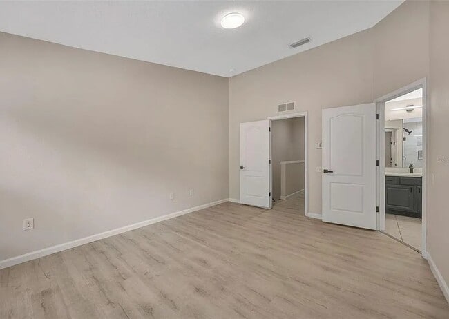 Building Photo - 4923 Barnstead Dr