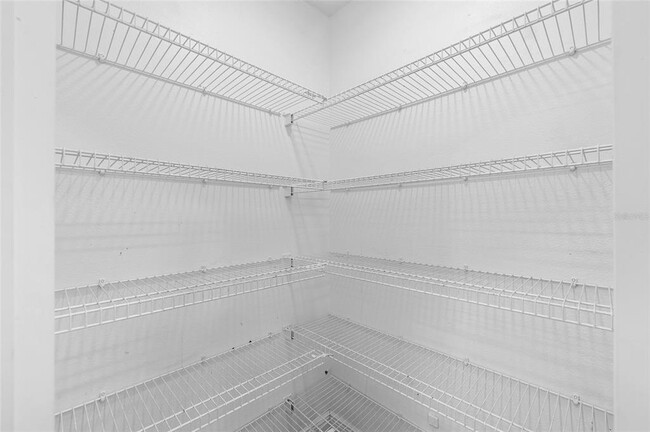 Building Photo - 10826 Rain Lilly Pass