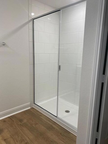 Building Photo - 540 Tekoa Dr