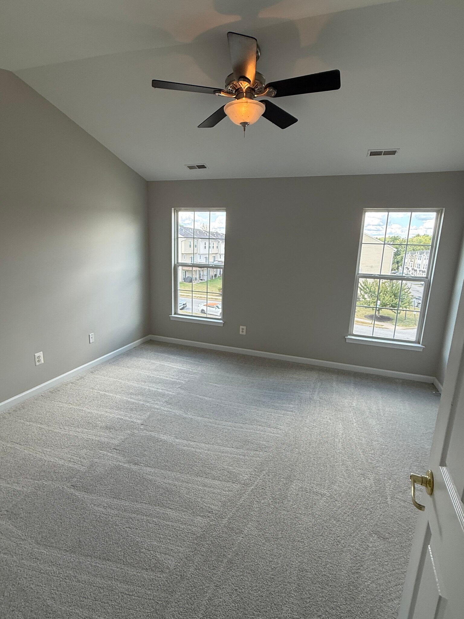 Building Photo - 4089 Forest Hills Ct