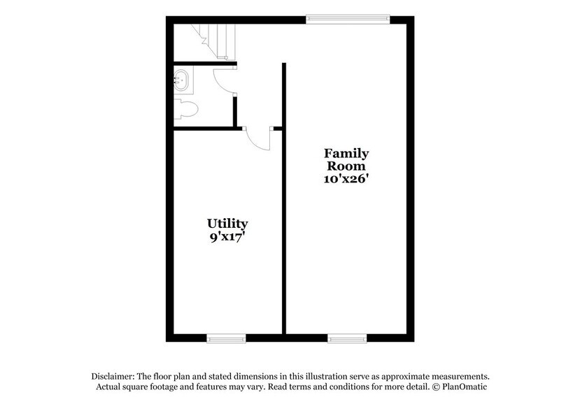 Building Photo - 2709 Bretton Woods Dr