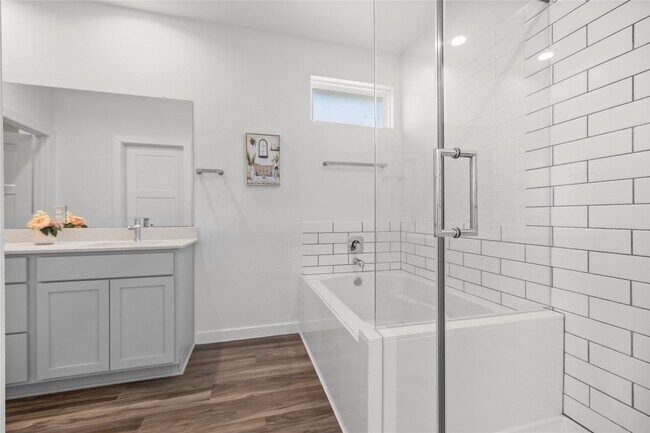 Building Photo - 22803 Modica Rift Ln