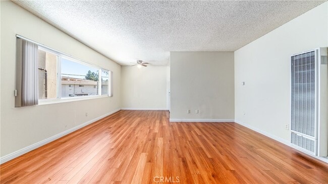 Building Photo - 6045 Hazelhurst Pl