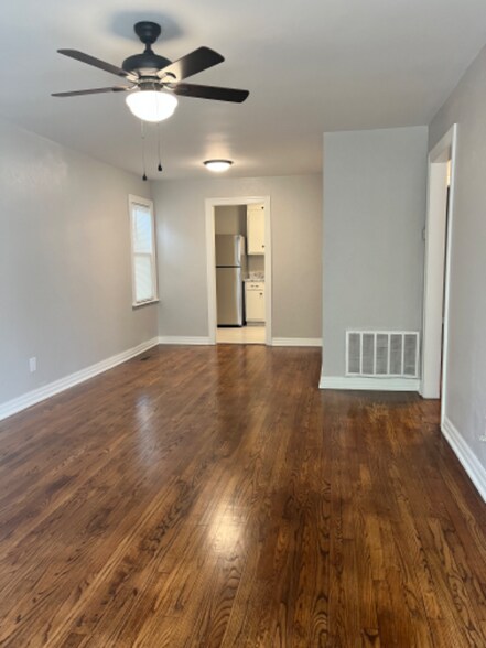 Building Photo - 3113 NW 30th St