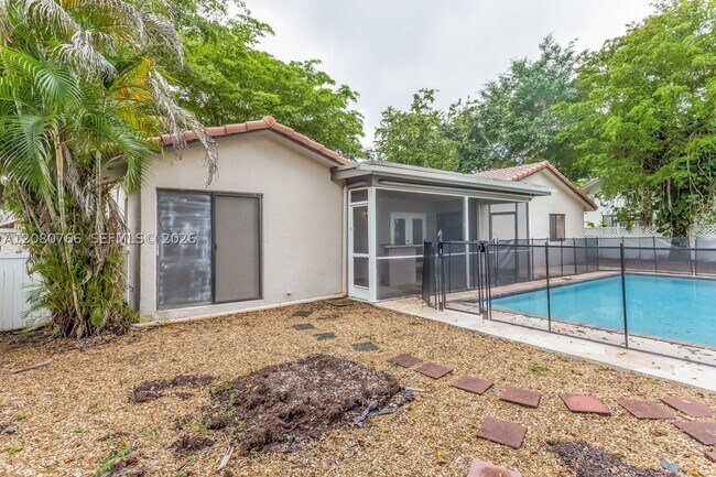 Building Photo - 21290 Purple Sage Ln