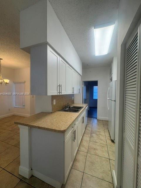 Building Photo - 18336 NW 68th Ave