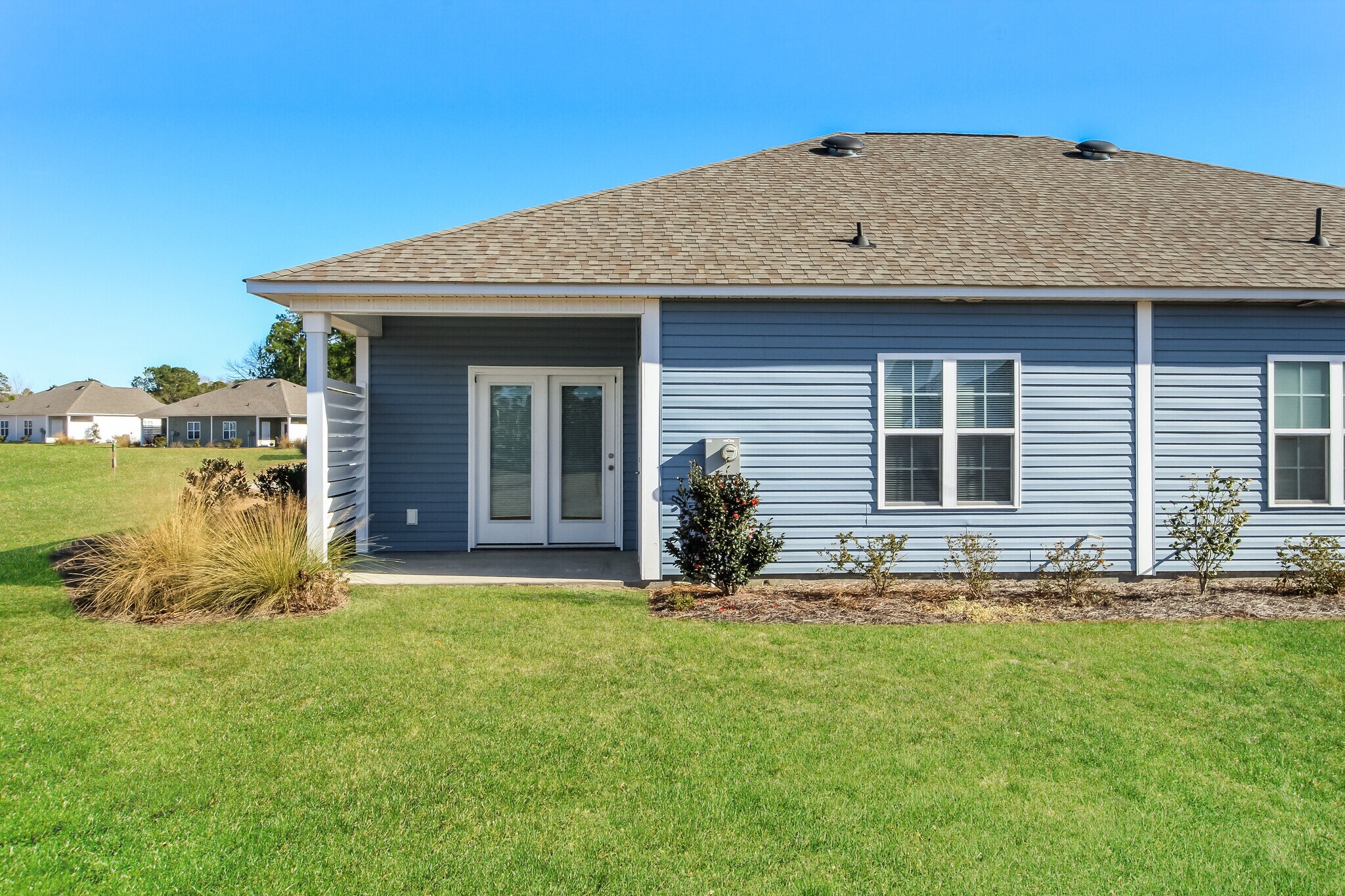 Building Photo - 197 Glenshee Ct