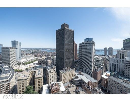 Building Photo - 2 br, 2 bath Condo - 45 Province St