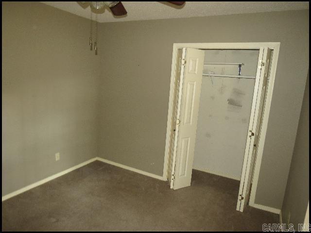 Building Photo - 504 Shadow Ridge Dr