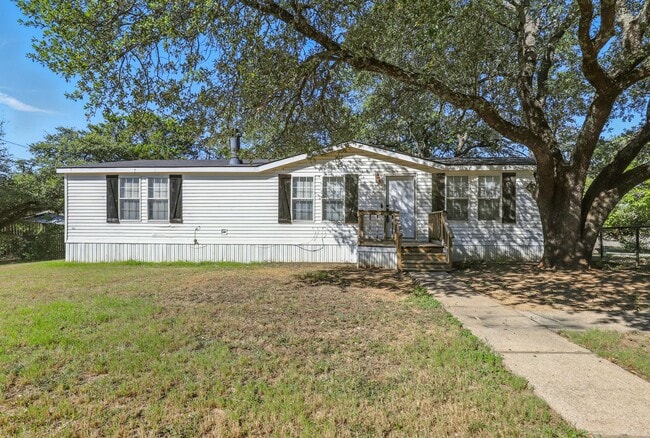 Building Photo - 1839 Boot Hill Rd